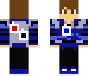 digimon human
