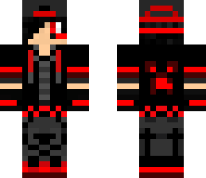 vampire