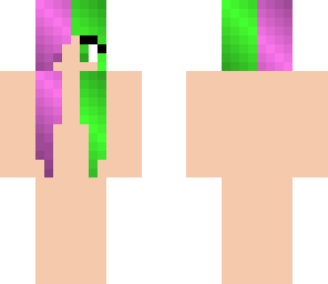 skin base