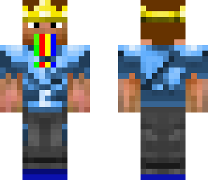 arcoiris