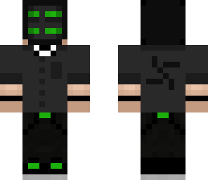 razer pro