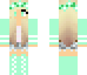 fix 5 likes