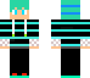 mao de xadrez minha skin