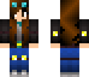 dantdm