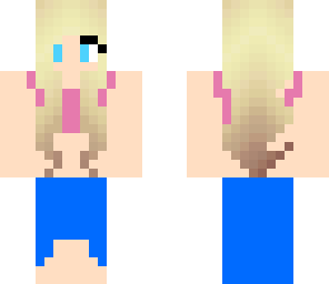 fixed skin