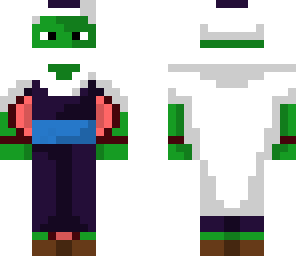 piccolo