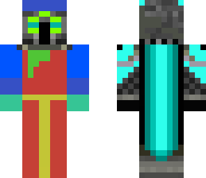 awsome lich king