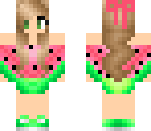 watermelonnnn