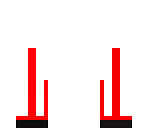 broom