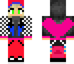 barbie da vida