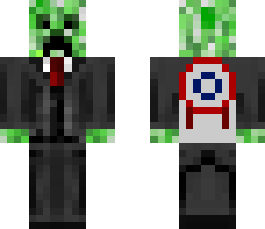 creeper