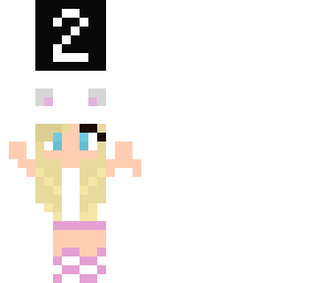 2 followers