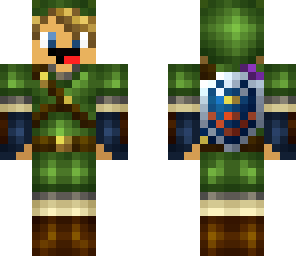 gamebros
