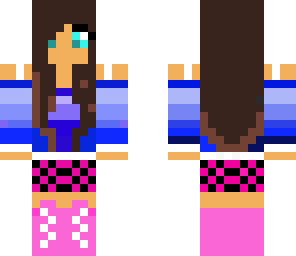 sara'