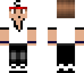 pokemon guy