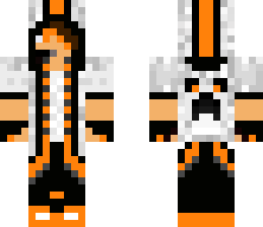 ckjhrgjkecfilurygvbegh4c