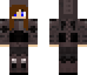 graser onesie