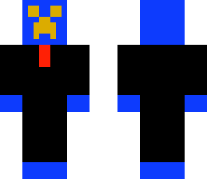 creeperazul_gamer