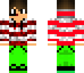 matt_14