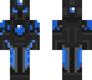 bluestax