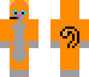 mecoolcat