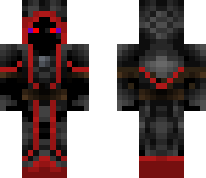 death ii