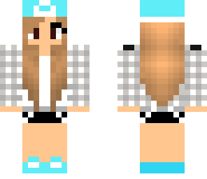 moreedits