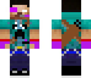 herobrinexx