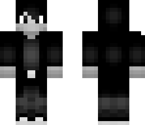 emo