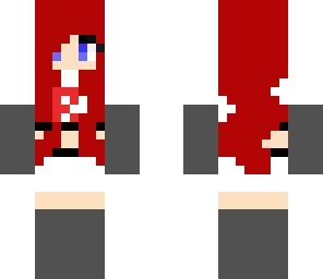 jessie