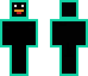 mrchicken