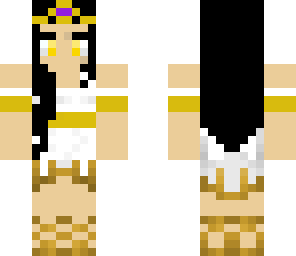 mine my skin don't upload