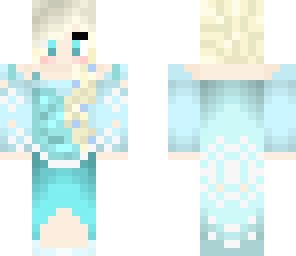 elsa