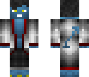 nigthcool3