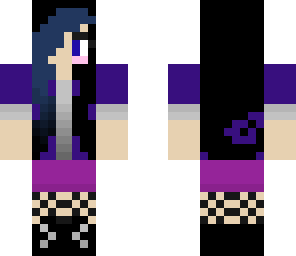 idk xd