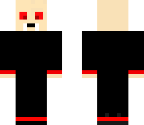derpy dracula