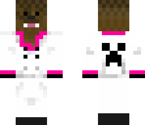 klub ice jerome