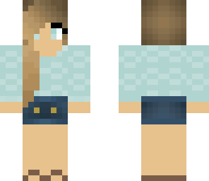 jjumper credit