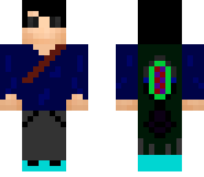 shadowdark123-shadowdark12345