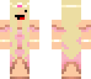 derp for fun