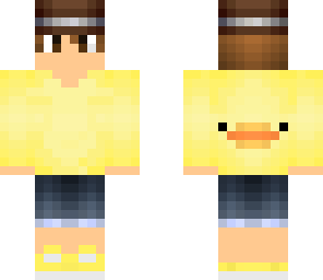 jezugames