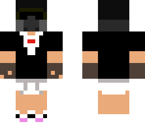 pyro