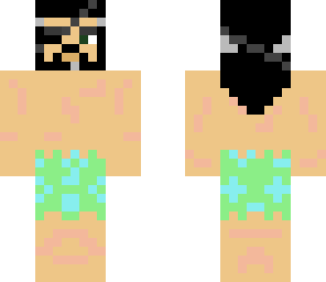 island me