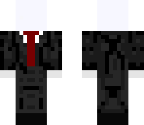 slenderman