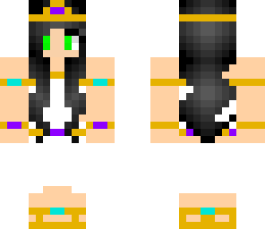 costume