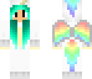 jenytheunicorn