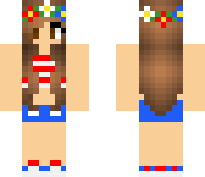 party outfit