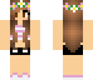 party clothes