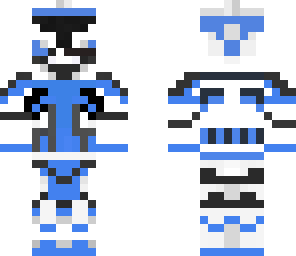arc trooper