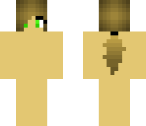 ponytail base
